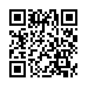 Scientificgrowth.com QR code