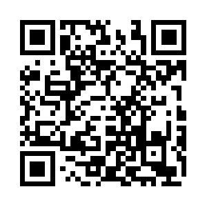 Scientificinnovationsinc.com QR code