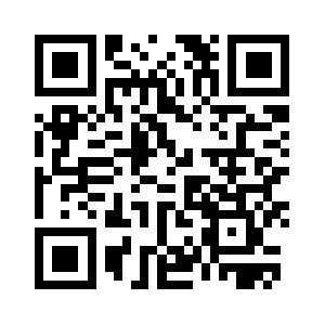 Scientificjars.com QR code