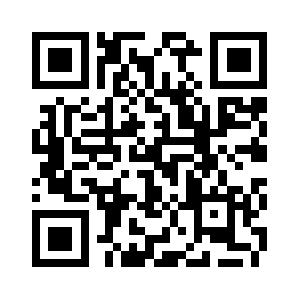 Scientificjerk.com QR code