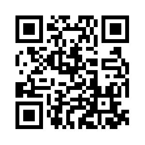 Scientificproducts.org QR code