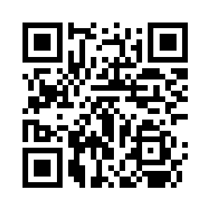 Scientificpsychic.com QR code