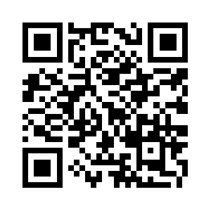 Scientificpublication.us QR code