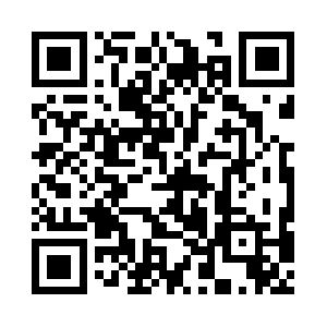 Scientificrateconversion.com QR code