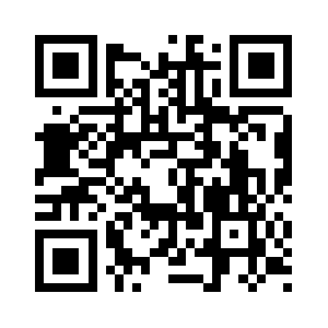 Scientificrecruiters.com QR code