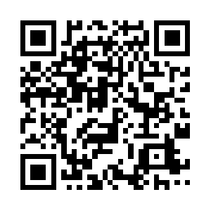 Scientificrestoration.com QR code