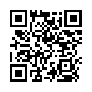 Scientificstudy.biz QR code