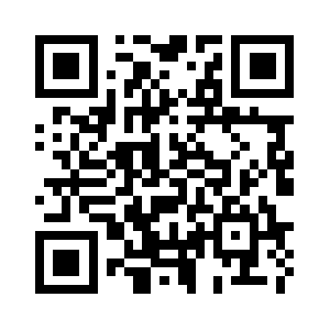 Scientificvolleyball.com QR code