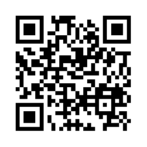 Scientificwrx.com QR code