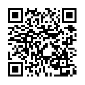 Scientistsforchildren.com QR code