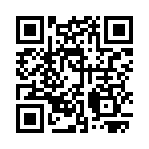 Scientistunite.com QR code