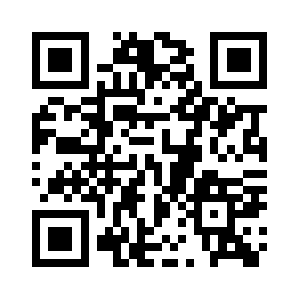 Scientivore.com QR code