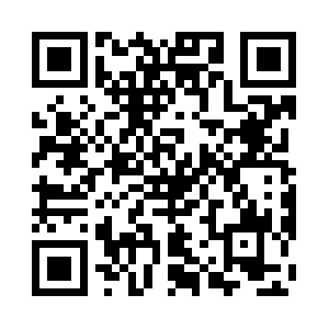 Scientology-donations.com QR code