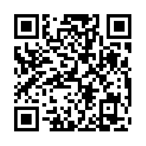 Scientologymoneyproject.com QR code