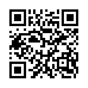 Scienzasalute.com QR code