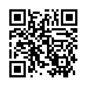 Scierie-vieu.com QR code