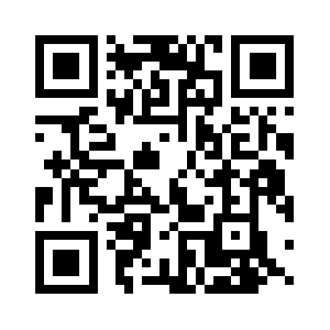 Scierrashop.com QR code