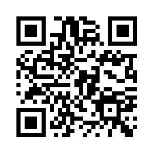 Scifanworld.com QR code