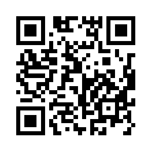 Scifi-meshes.com QR code