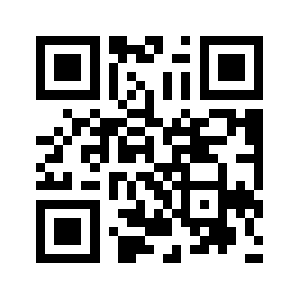 Scifiai.com QR code