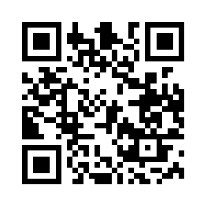 Scifimuseumla.com QR code