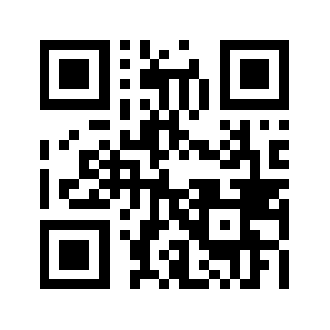 Scifones.com QR code