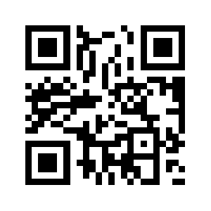 Scifones.net QR code