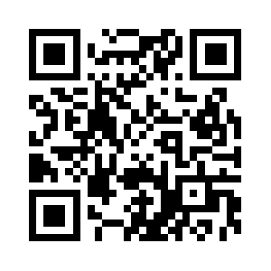 Scihighninja.com QR code