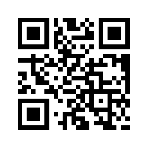 Scihubtw.tw QR code