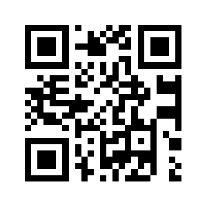 Sciinfo.cn QR code