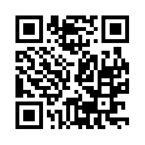 Scilution.co.th QR code