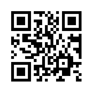 Scinq.io QR code