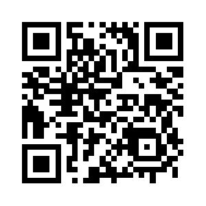 Scioadvisors.com QR code