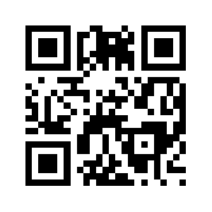 Scioly.org QR code