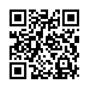 Scionkenoshasux.org QR code