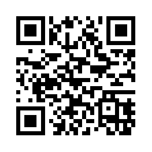 Scionofzion.com QR code