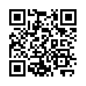 Scionossoftwares.com QR code