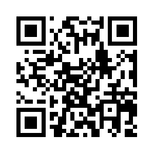 Sciontechno.com QR code