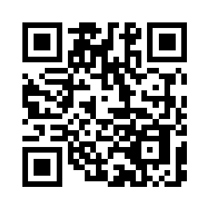 Sciotorental.com QR code