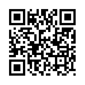 Scipaper.kmip.net QR code