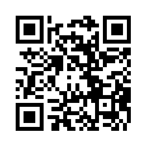 Scipio.ndf.rl.af.mil QR code