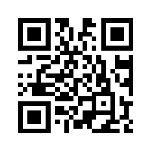 Sciplots.com QR code