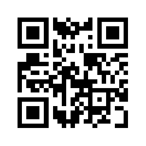 Sciplusart.com QR code