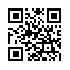 Sciprojects.ca QR code