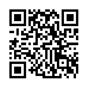 Scipy-lectures.org QR code