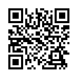 Sciroccoforum.com QR code