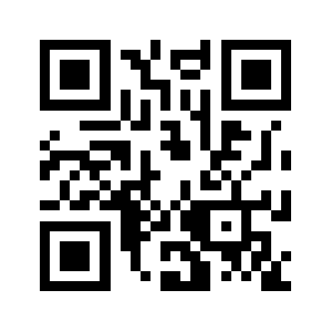 Sciss.net QR code