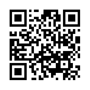 Scissorsandgluellc.com QR code