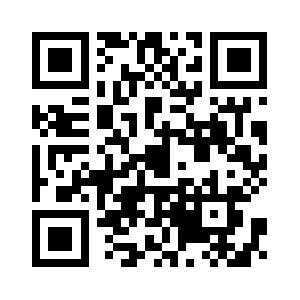 Scissorsandshears.com QR code