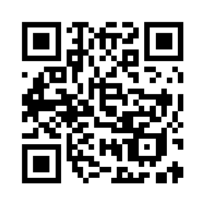 Scissorsandsun.net QR code